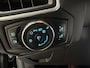Ford Focus Wagon 1.0 EcoBoost Edition Plus |AIRCO|CRUISE|TREKHAAK|PDC