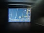 Ford Focus Wagon 1.0 EcoBoost Edition Plus |AIRCO|CRUISE|TREKHAAK|PDC