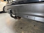 Ford Focus Wagon 1.0 EcoBoost Edition Plus |AIRCO|CRUISE|TREKHAAK|PDC