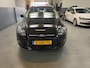 Ford Focus Wagon 1.0 EcoBoost Edition Plus |AIRCO|CRUISE|TREKHAAK|PDC