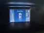 Ford Focus Wagon 1.0 EcoBoost Edition Plus |AIRCO|CRUISE|TREKHAAK|PDC