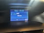 Ford Focus Wagon 1.0 EcoBoost Edition Plus |AIRCO|CRUISE|TREKHAAK|PDC
