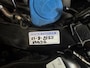 Ford Focus Wagon 1.0 EcoBoost Edition Plus |AIRCO|CRUISE|TREKHAAK|PDC