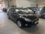 Ford Focus Wagon 1.0 EcoBoost Edition Plus |AIRCO|CRUISE|TREKHAAK|PDC