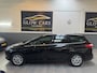 Ford Focus Wagon 1.0 EcoBoost Edition Plus |AIRCO|CRUISE|TREKHAAK|PDC