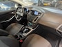 Ford Focus Wagon 1.0 EcoBoost Edition Plus |AIRCO|CRUISE|TREKHAAK|PDC
