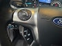 Ford Focus Wagon 1.0 EcoBoost Edition Plus |AIRCO|CRUISE|TREKHAAK|PDC