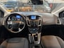 Ford Focus Wagon 1.0 EcoBoost Edition Plus |AIRCO|CRUISE|TREKHAAK|PDC