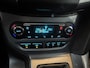 Ford Focus Wagon 1.0 EcoBoost Edition Plus |AIRCO|CRUISE|TREKHAAK|PDC