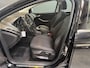 Ford Focus Wagon 1.0 EcoBoost Edition Plus |AIRCO|CRUISE|TREKHAAK|PDC