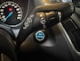 Ford Focus Wagon 1.0 EcoBoost Edition Plus |AIRCO|CRUISE|TREKHAAK|PDC