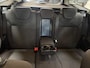 Ford Focus Wagon 1.0 EcoBoost Edition Plus |AIRCO|CRUISE|TREKHAAK|PDC