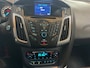 Ford Focus Wagon 1.0 EcoBoost Edition Plus |AIRCO|CRUISE|TREKHAAK|PDC