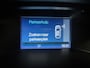 Ford Focus Wagon 1.0 EcoBoost Edition Plus |AIRCO|CRUISE|TREKHAAK|PDC