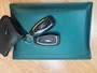Ford Focus Wagon 1.0 EcoBoost Edition Plus |AIRCO|CRUISE|TREKHAAK|PDC