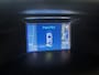 Ford Focus Wagon 1.0 EcoBoost Edition Plus |AIRCO|CRUISE|TREKHAAK|PDC