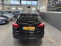 Ford Focus Wagon 1.0 EcoBoost Edition Plus |AIRCO|CRUISE|TREKHAAK|PDC