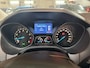 Ford Focus Wagon 1.0 EcoBoost Edition Plus |AIRCO|CRUISE|TREKHAAK|PDC