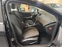 Ford Focus Wagon 1.0 EcoBoost Edition Plus |AIRCO|CRUISE|TREKHAAK|PDC