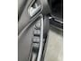 Ford Focus Wagon 1.0 EcoBoost Edition Plus |AIRCO|CRUISE|TREKHAAK|PDC