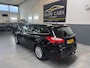 Ford Focus Wagon 1.0 EcoBoost Edition Plus |AIRCO|CRUISE|TREKHAAK|PDC