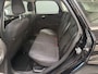 Ford Focus Wagon 1.0 EcoBoost Edition Plus |AIRCO|CRUISE|TREKHAAK|PDC