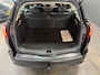 Ford Focus Wagon 1.0 EcoBoost Edition Plus |AIRCO|CRUISE|TREKHAAK|PDC