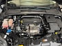 Ford Focus Wagon 1.0 EcoBoost Edition Plus |AIRCO|CRUISE|TREKHAAK|PDC