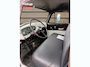 GMC Pick-up , UNIEK , TAXATIE RAPPORT 2024 (38000 euro) , START EN RIJDT PERFECT ,