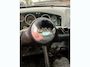 GMC Pick-up , UNIEK , TAXATIE RAPPORT 2024 (38000 euro) , START EN RIJDT PERFECT ,