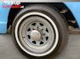 GMC Pick-up , UNIEK , TAXATIE RAPPORT 2024 (38000 euro) , START EN RIJDT PERFECT ,