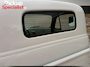 GMC Pick-up , UNIEK , TAXATIE RAPPORT 2024 (38000 euro) , START EN RIJDT PERFECT ,