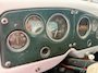 GMC Pick-up , UNIEK , TAXATIE RAPPORT 2024 (38000 euro) , START EN RIJDT PERFECT ,