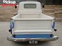 GMC Pick-up , UNIEK , TAXATIE RAPPORT 2024 (38000 euro) , START EN RIJDT PERFECT ,