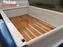 GMC Pick-up , UNIEK , TAXATIE RAPPORT 2024 (38000 euro) , START EN RIJDT PERFECT ,