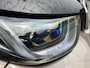 BMW i3 GROTE BATTERIJ 120Ah 42 kWh SOH 94% CAMERA+LED+BTW