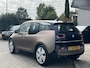 BMW i3 GROTE BATTERIJ 120Ah 42 kWh SOH 94% CAMERA+LED+BTW