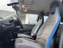 BMW i3 GROTE BATTERIJ 120Ah 42 kWh SOH 94% CAMERA+LED+BTW