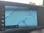 BMW i3 GROTE BATTERIJ 120Ah 42 kWh SOH 94% CAMERA+LED+BTW