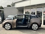 BMW i3 GROTE BATTERIJ 120Ah 42 kWh SOH 94% CAMERA+LED+BTW