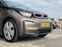 BMW i3 GROTE BATTERIJ 120Ah 42 kWh SOH 94% CAMERA+LED+BTW