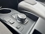 BMW i3 GROTE BATTERIJ 120Ah 42 kWh SOH 94% CAMERA+LED+BTW