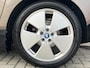 BMW i3 GROTE BATTERIJ 120Ah 42 kWh SOH 94% CAMERA+LED+BTW