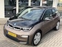 BMW i3 GROTE BATTERIJ 120Ah 42 kWh SOH 94% CAMERA+LED+BTW