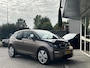 BMW i3 GROTE BATTERIJ 120Ah 42 kWh SOH 94% CAMERA+LED+BTW