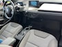BMW i3 GROTE BATTERIJ 120Ah 42 kWh SOH 94% CAMERA+LED+BTW