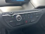 BMW i3 GROTE BATTERIJ 120Ah 42 kWh SOH 94% CAMERA+LED+BTW