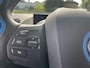 BMW i3 GROTE BATTERIJ 120Ah 42 kWh SOH 94% CAMERA+LED+BTW