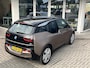 BMW i3 GROTE BATTERIJ 120Ah 42 kWh SOH 94% CAMERA+LED+BTW
