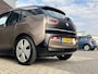 BMW i3 GROTE BATTERIJ 120Ah 42 kWh SOH 94% CAMERA+LED+BTW